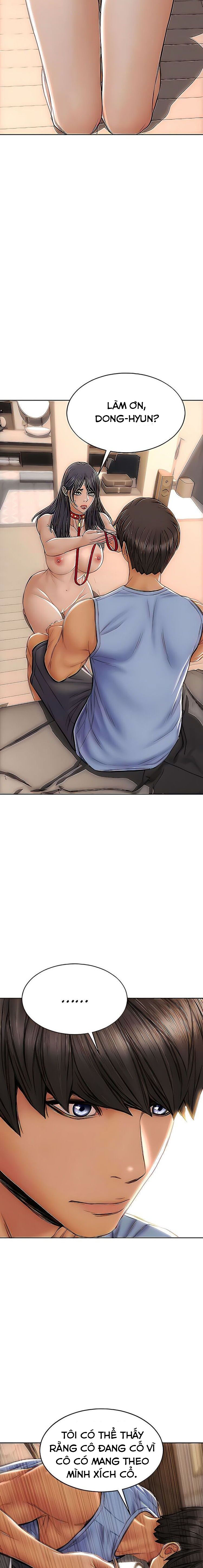 ga-toi-te-chap-61-1 integer