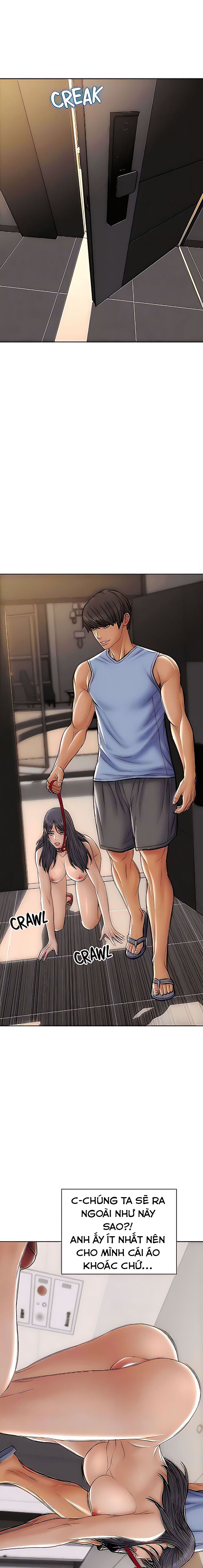 ga-toi-te-chap-61-5 integer