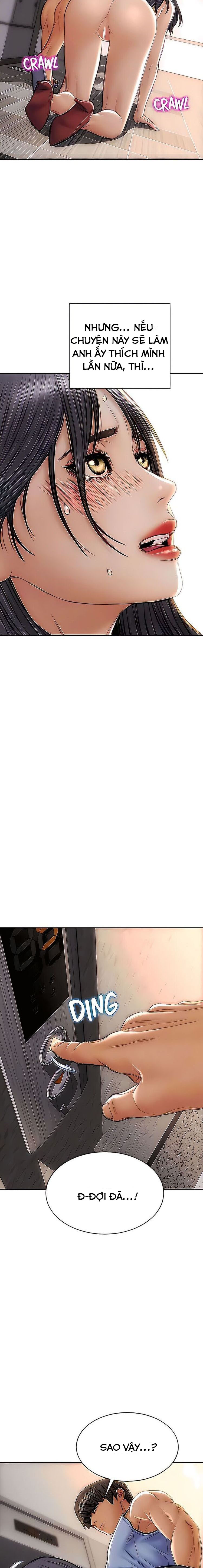 ga-toi-te-chap-61-7 integer