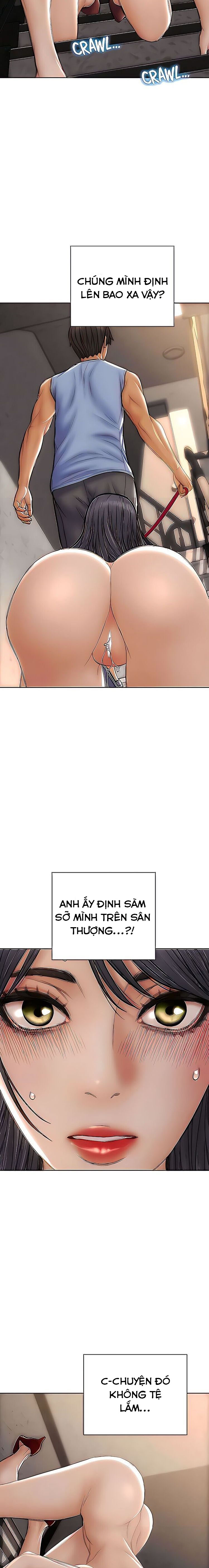 ga-toi-te-chap-61-10 integer