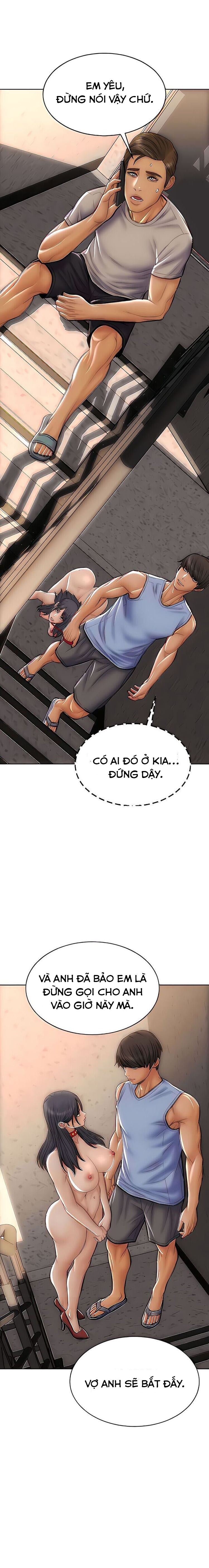 ga-toi-te-chap-61-12 integer