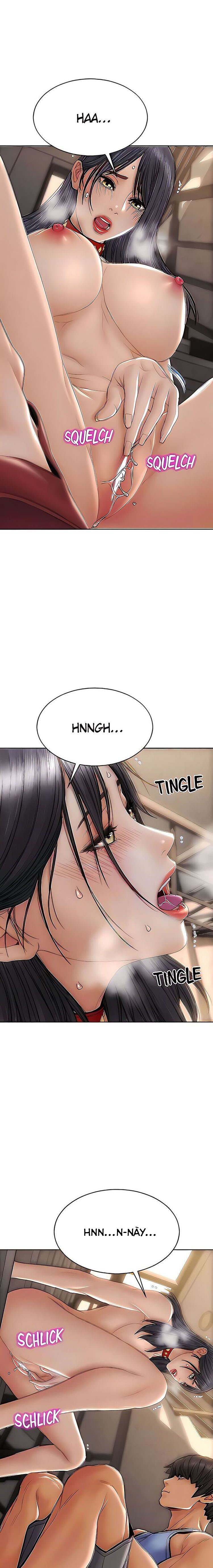 ga-toi-te-chap-61-16 integer