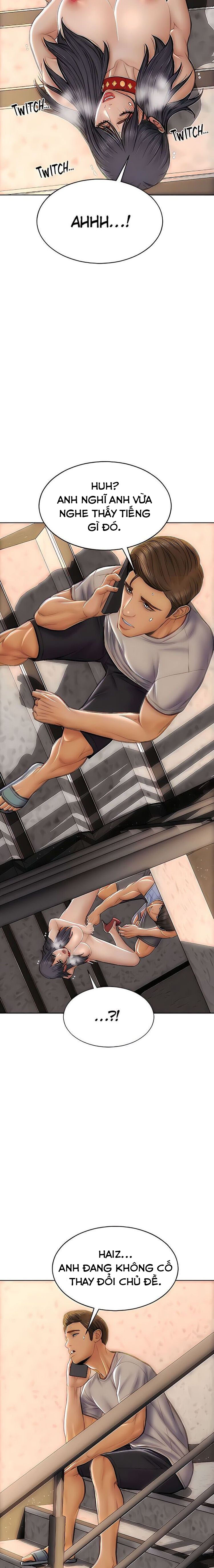 ga-toi-te-chap-61-18 integer