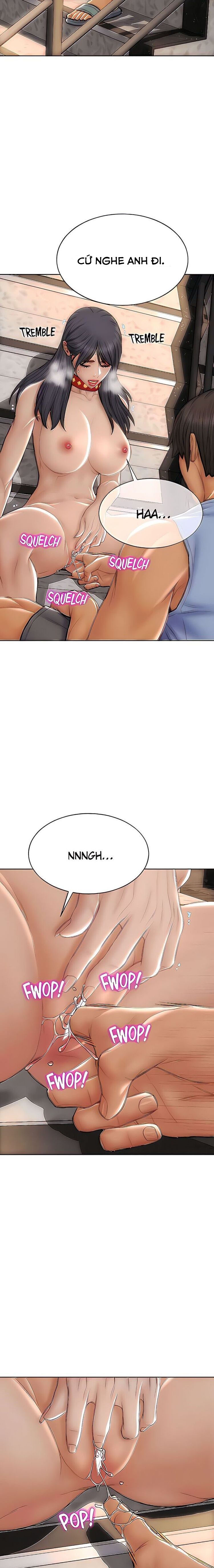 ga-toi-te-chap-61-19 integer