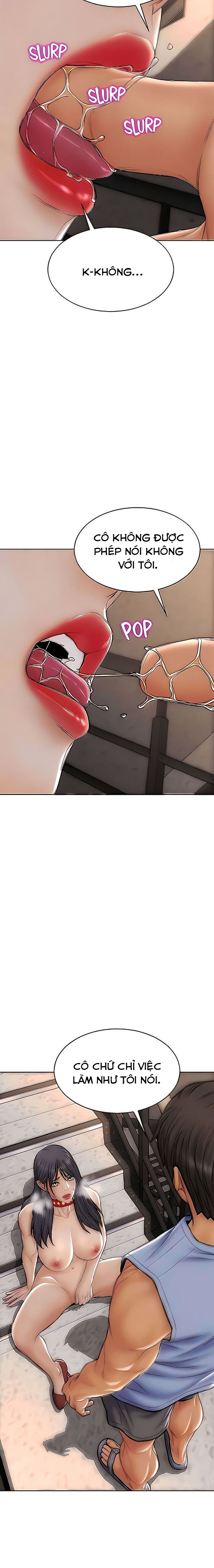 ga-toi-te-chap-61-21 integer