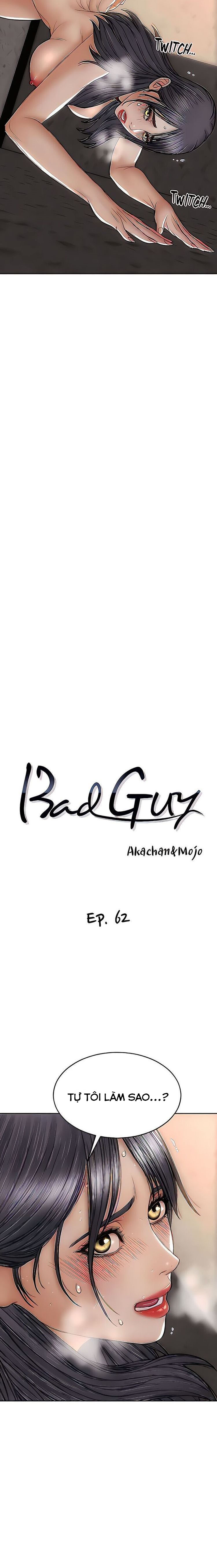 ga-toi-te-chap-62-1 integer