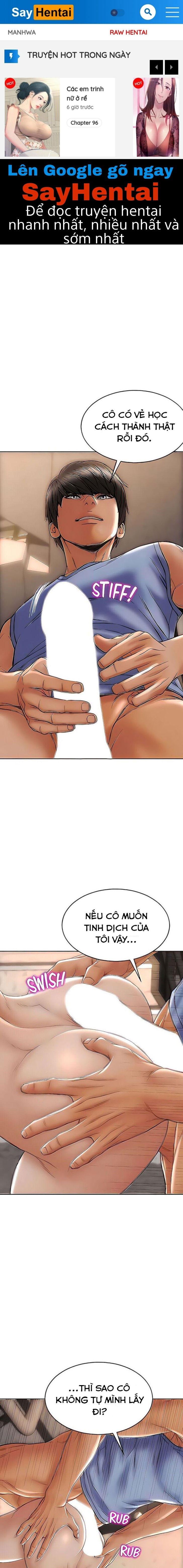 ga-toi-te-chap-62-0 integer