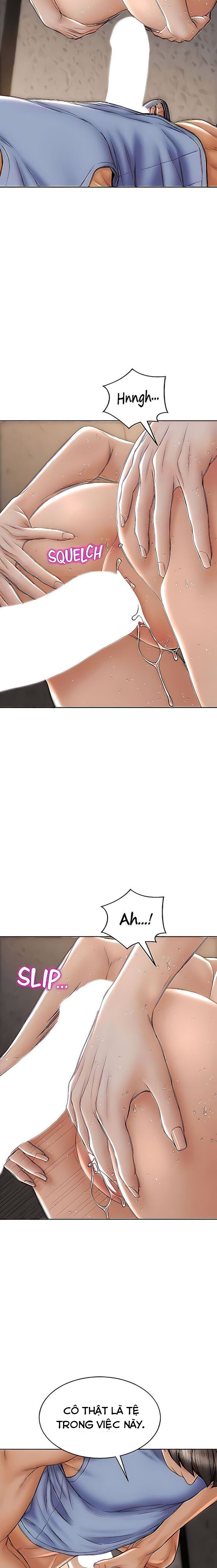 ga-toi-te-chap-62-3 integer