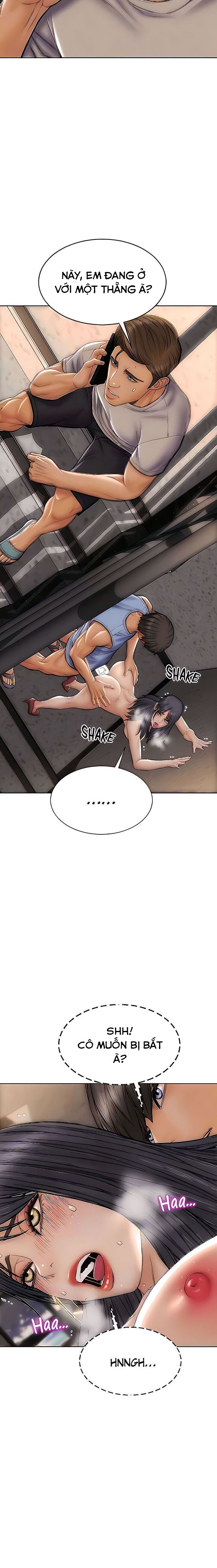 ga-toi-te-chap-62-5 integer