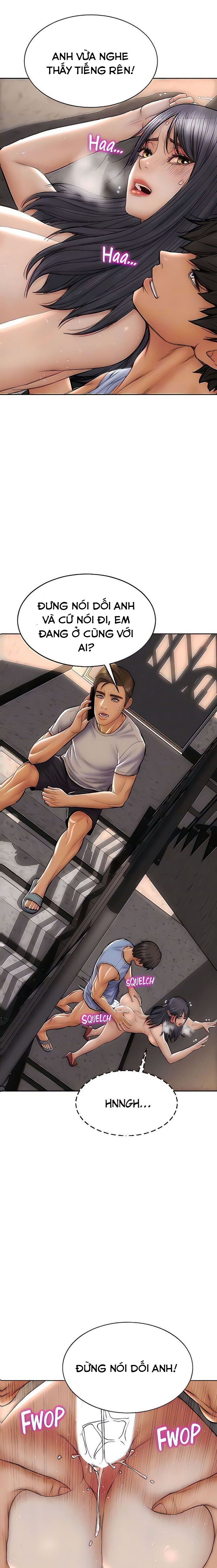 ga-toi-te-chap-62-6 integer