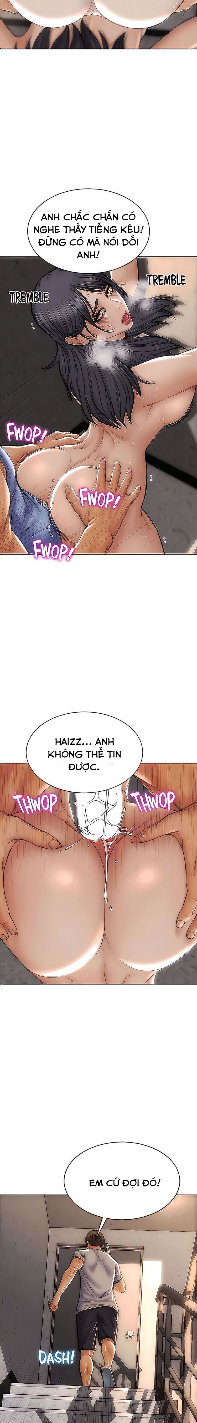 ga-toi-te-chap-62-7 integer