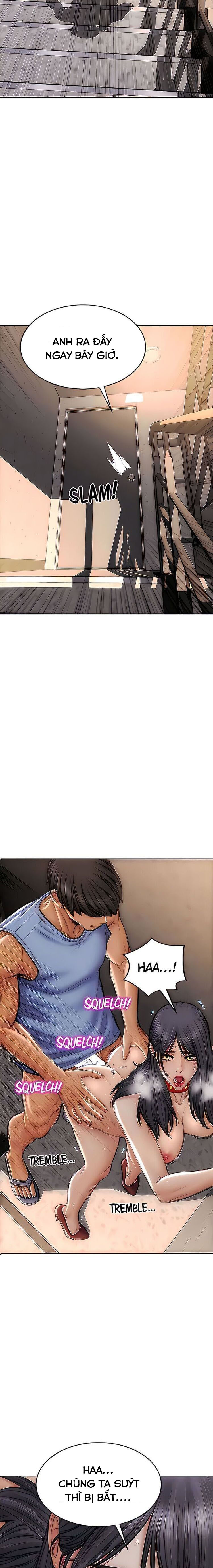 ga-toi-te-chap-62-8 integer