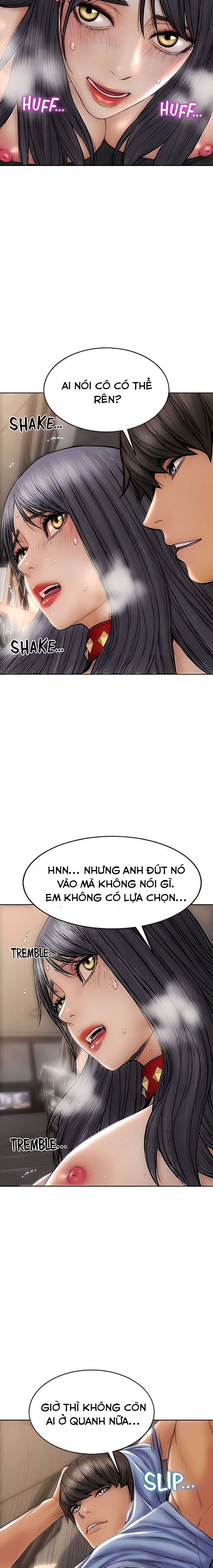 ga-toi-te-chap-62-9 integer