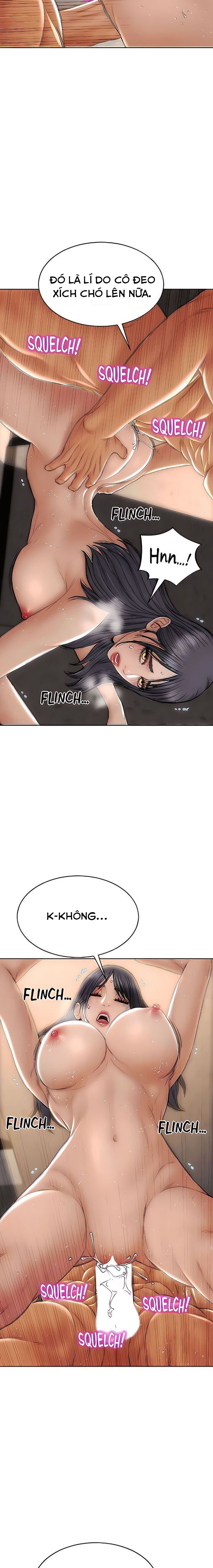 ga-toi-te-chap-62-13 integer