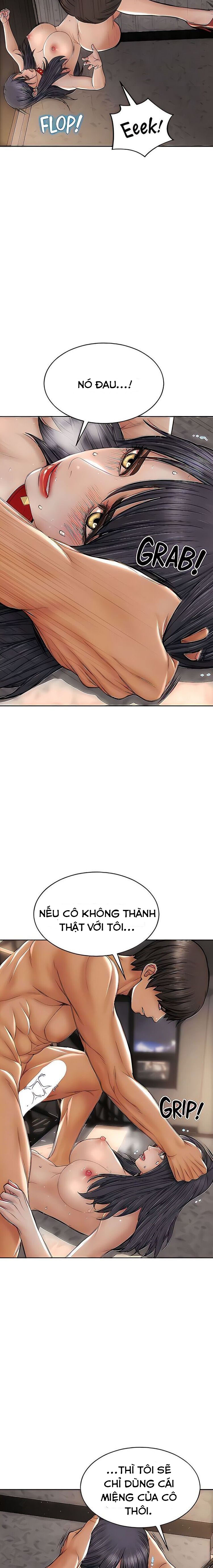 ga-toi-te-chap-62-15 integer