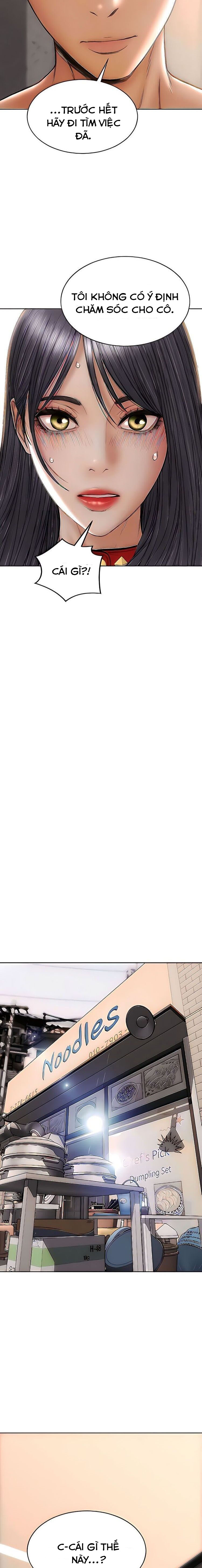 ga-toi-te-chap-62-20 integer