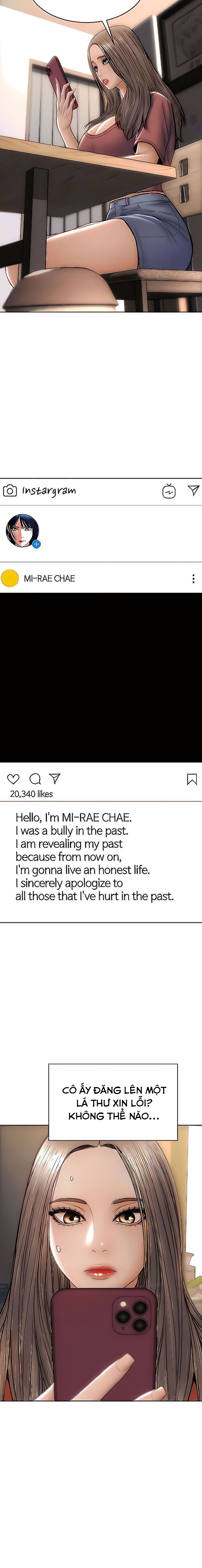 ga-toi-te-chap-62-21 integer