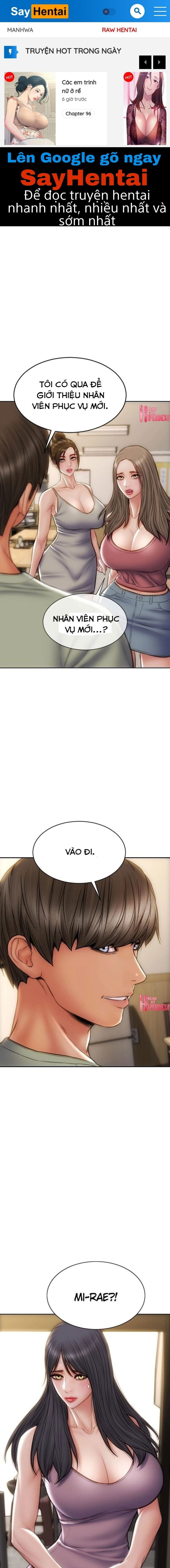 ga-toi-te-chap-63-0 integer