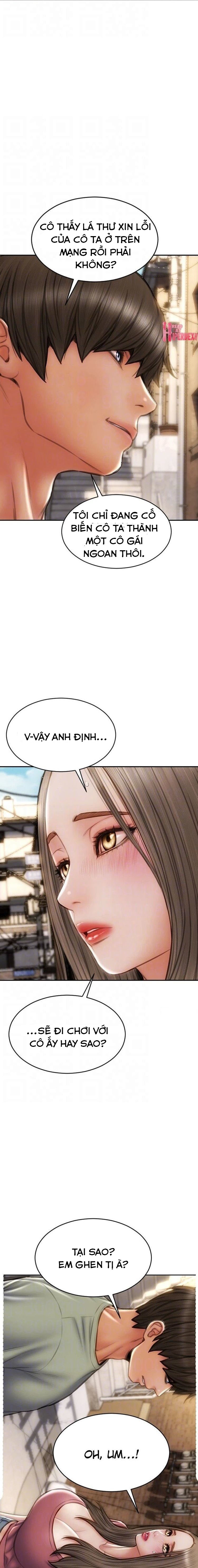 ga-toi-te-chap-63-5 integer