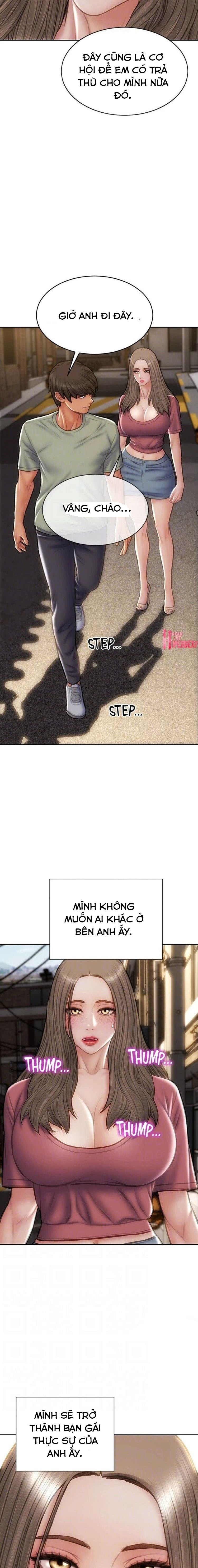 ga-toi-te-chap-63-7 integer