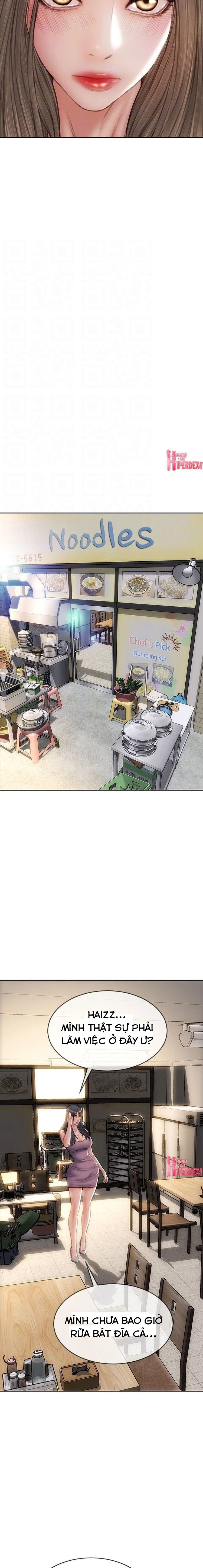 ga-toi-te-chap-63-8 integer