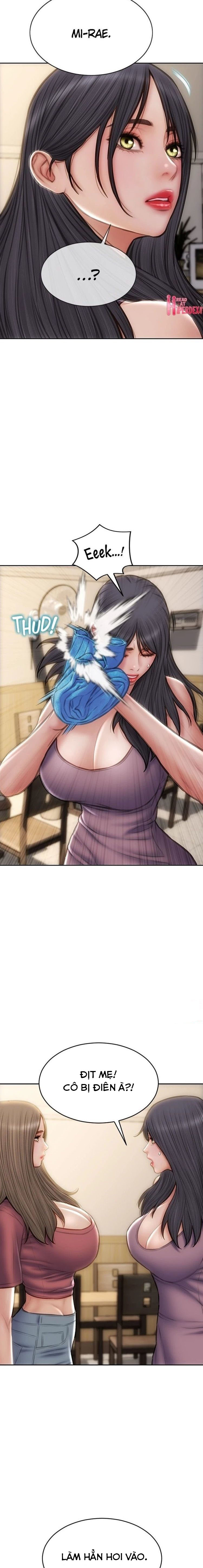 ga-toi-te-chap-63-9 integer