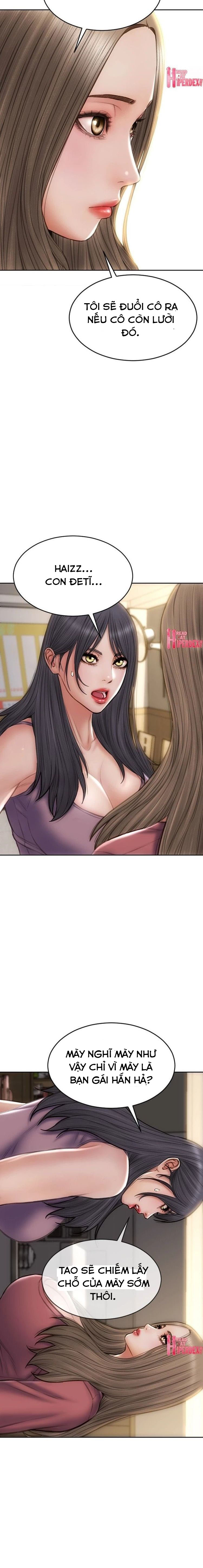 ga-toi-te-chap-63-10 integer