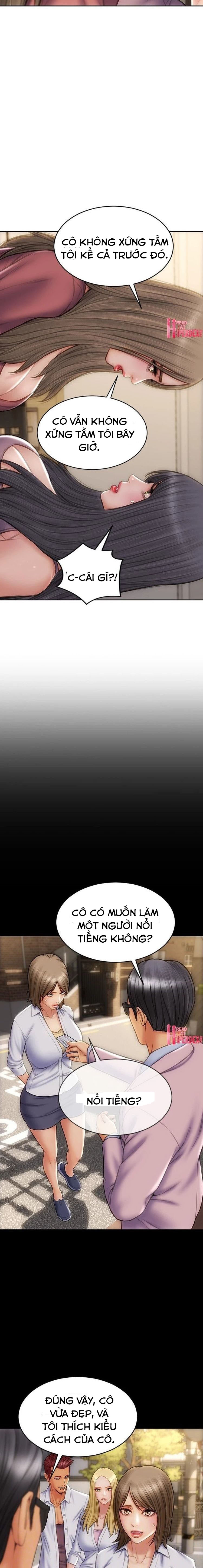 ga-toi-te-chap-63-12 integer