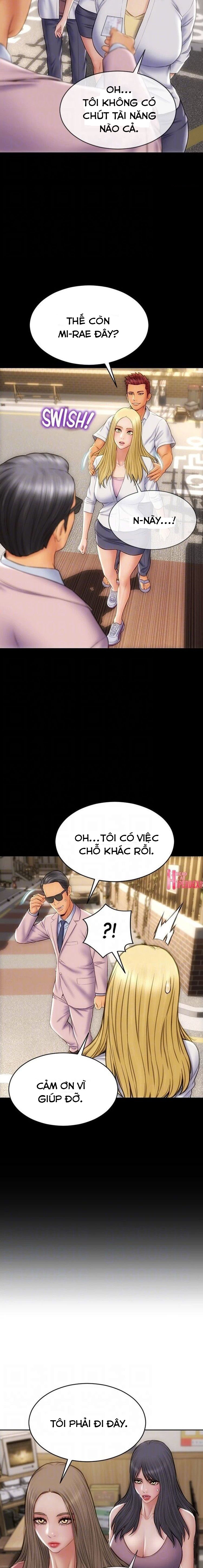 ga-toi-te-chap-63-13 integer