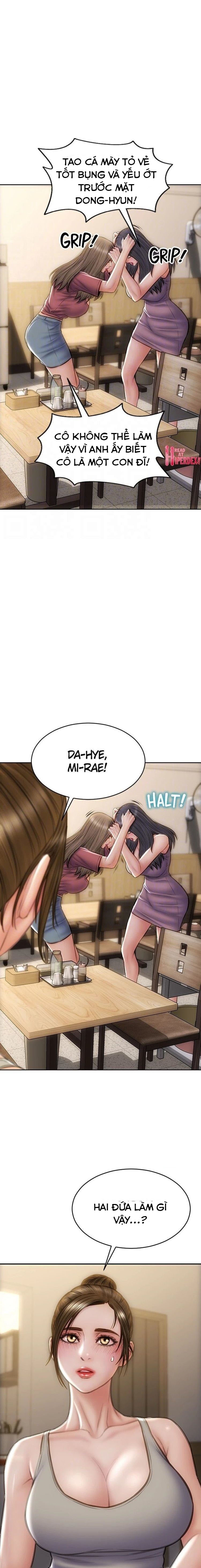 ga-toi-te-chap-63-16 integer