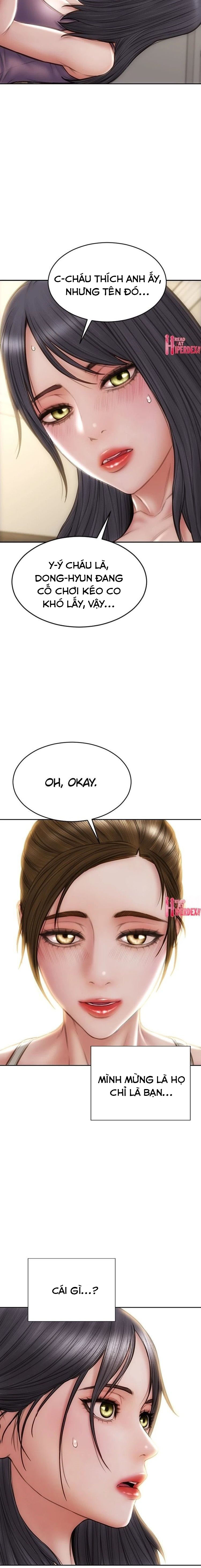 ga-toi-te-chap-63-19 integer