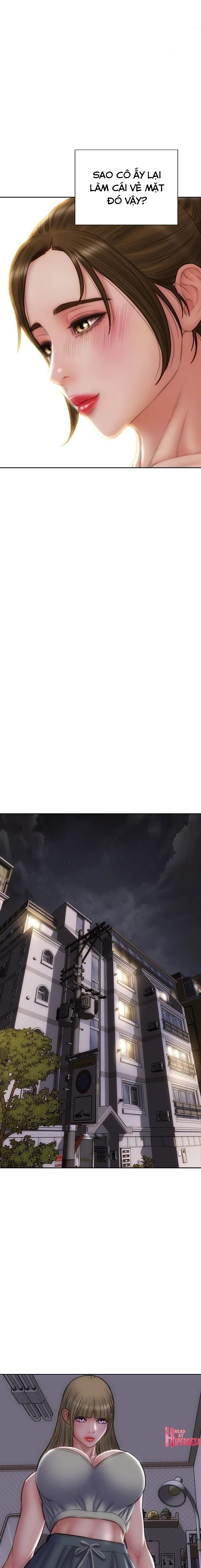 ga-toi-te-chap-63-20 integer