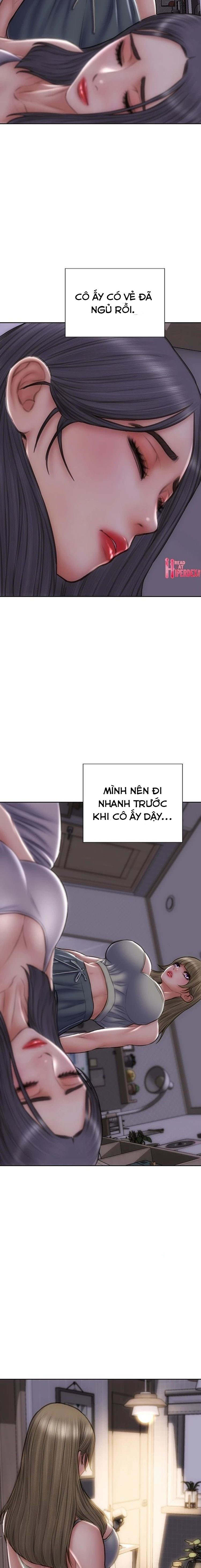 ga-toi-te-chap-63-21 integer