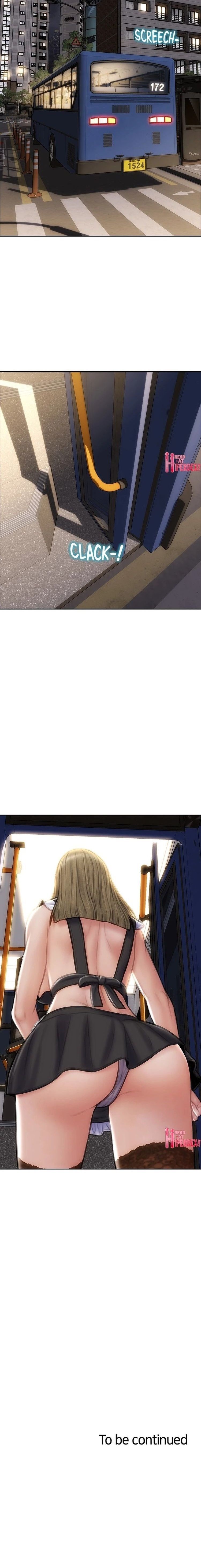 ga-toi-te-chap-63-23 integer