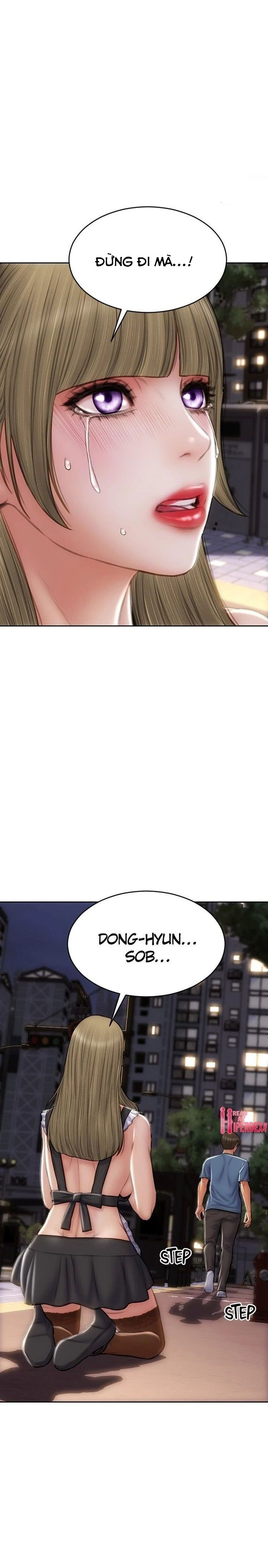 ga-toi-te-chap-63-24 integer