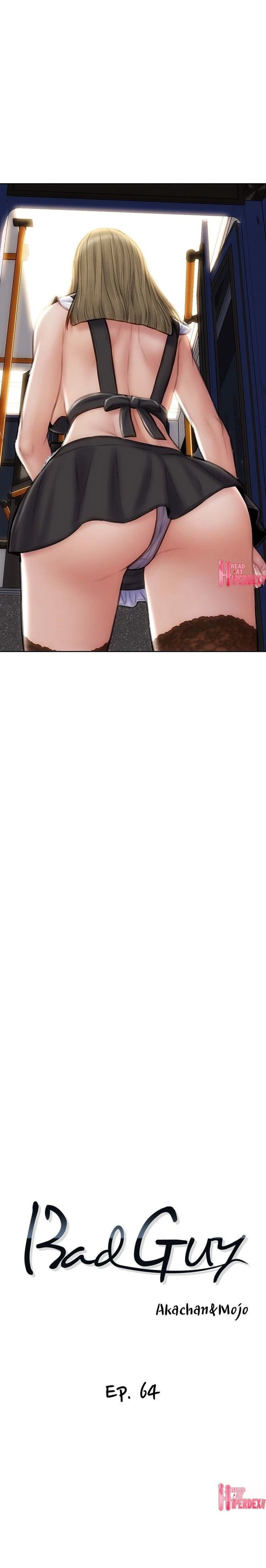 ga-toi-te-chap-64-1 integer