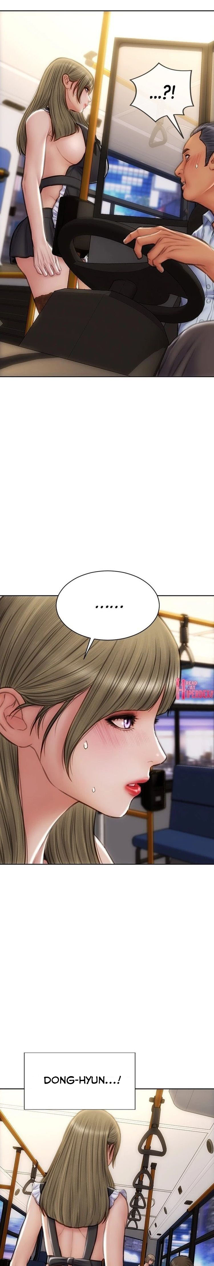 ga-toi-te-chap-64-2 integer