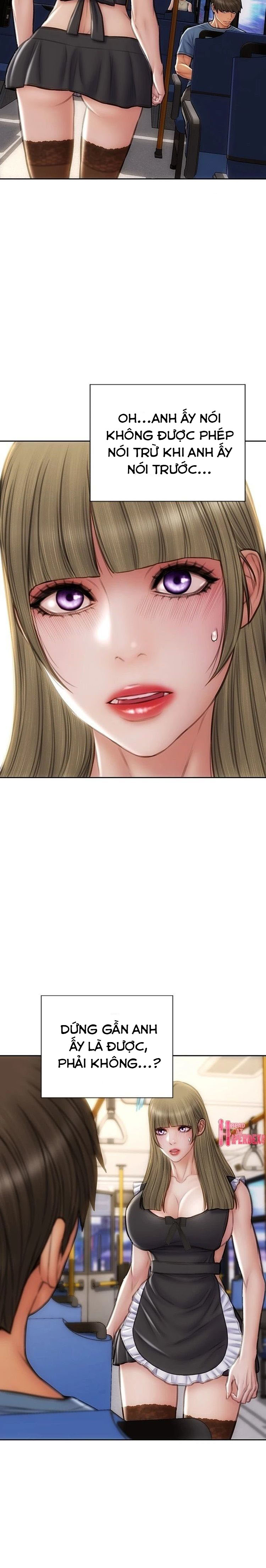 ga-toi-te-chap-64-3 integer