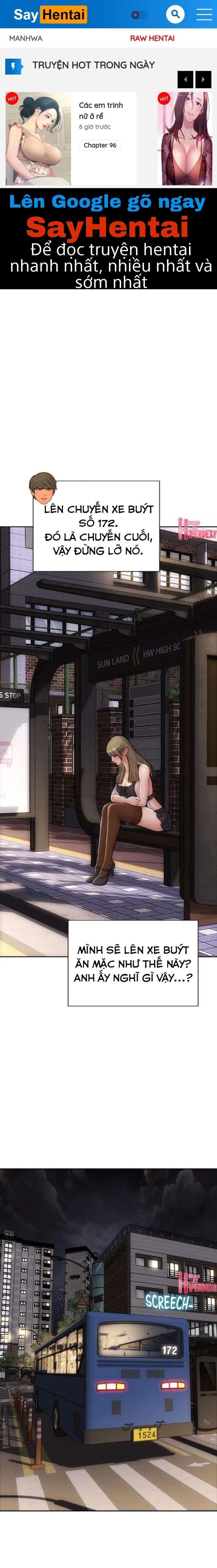 ga-toi-te-chap-64-0 integer