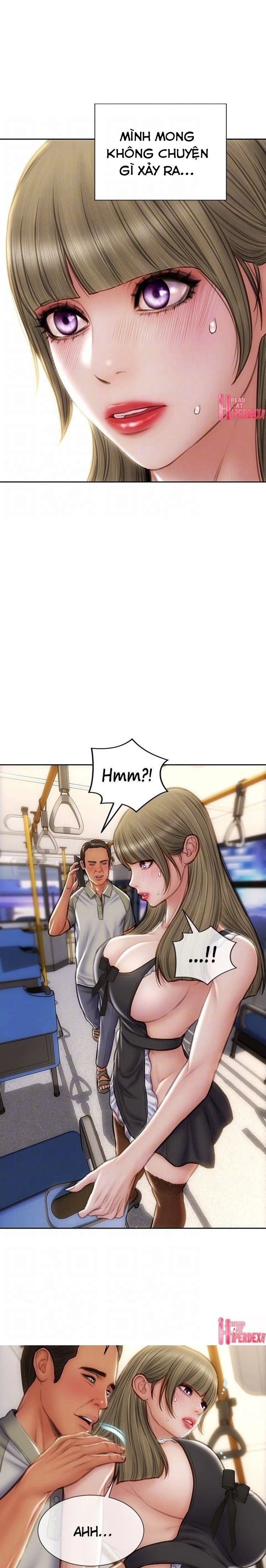 ga-toi-te-chap-64-8 integer