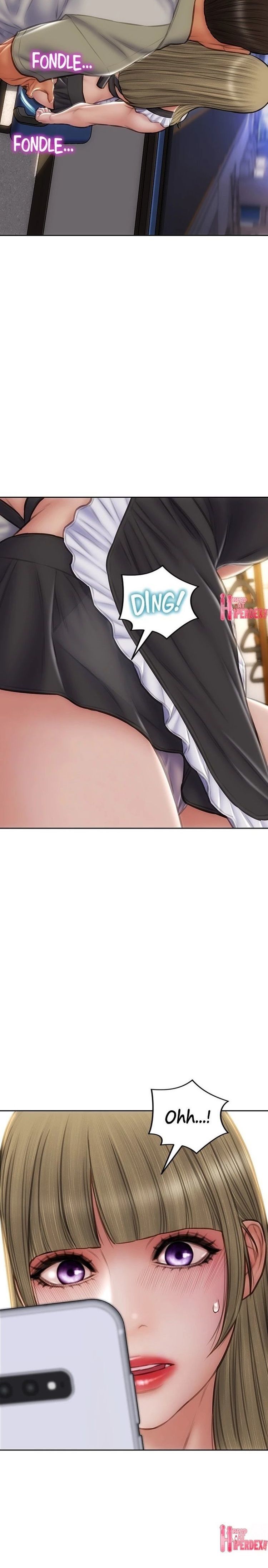 ga-toi-te-chap-64-12 integer