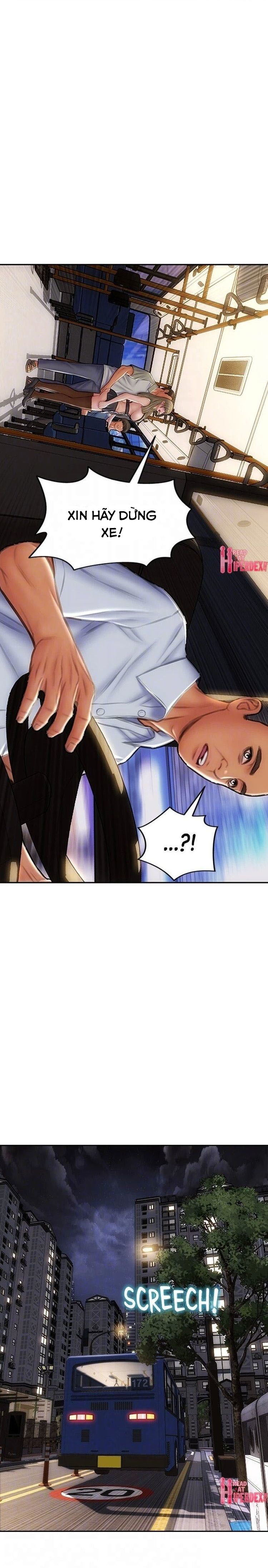 ga-toi-te-chap-64-15 integer