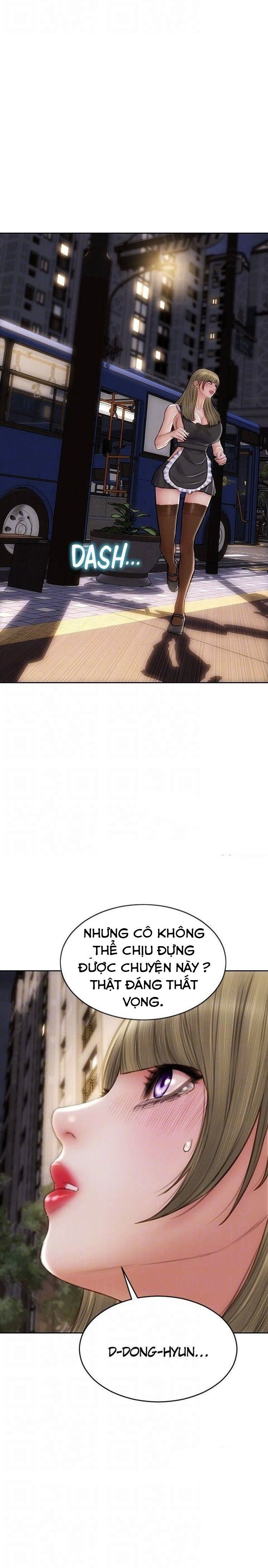 ga-toi-te-chap-64-16 integer