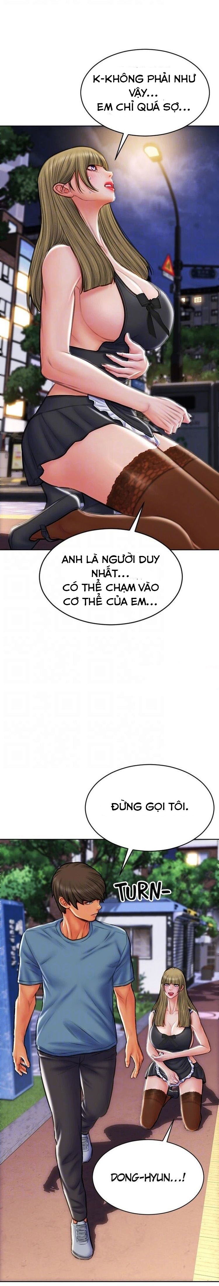 ga-toi-te-chap-64-17 integer