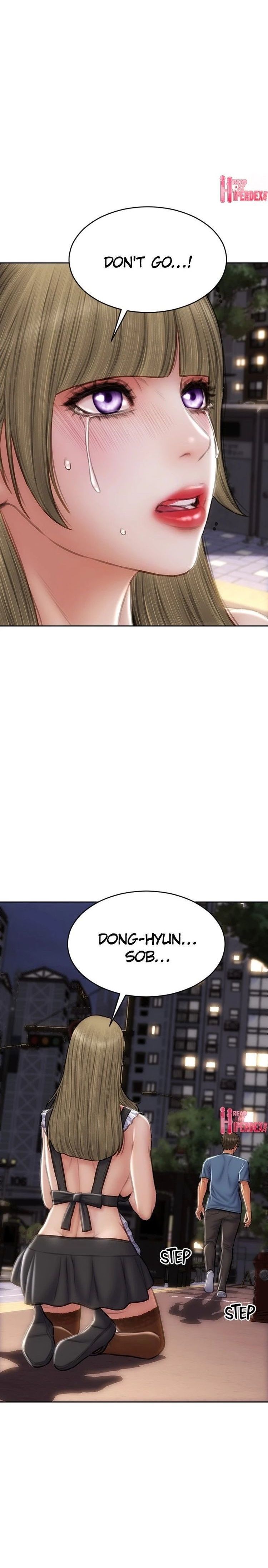 ga-toi-te-chap-64-18 integer