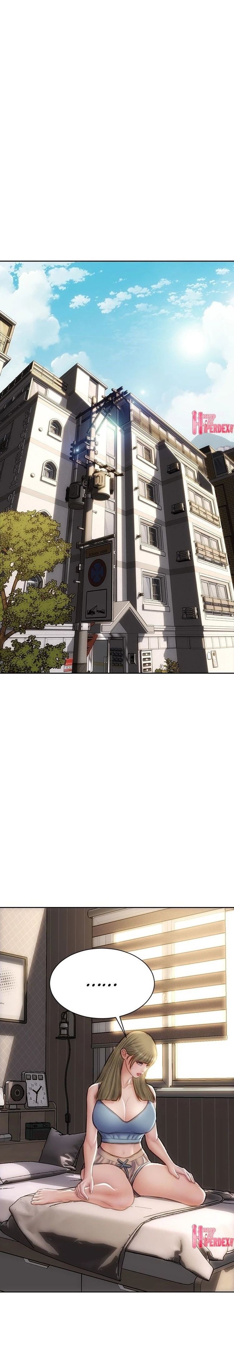 ga-toi-te-chap-64-19 integer