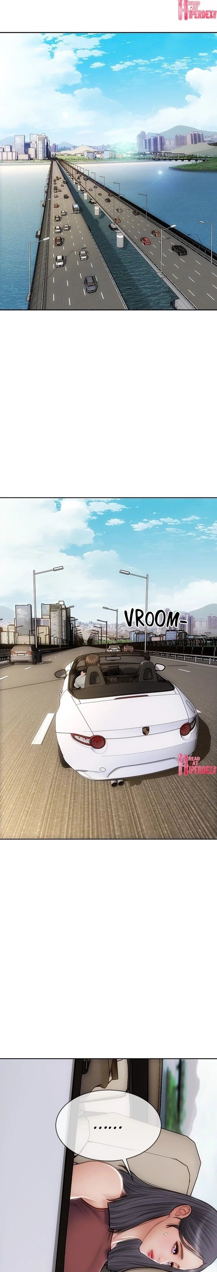 ga-toi-te-chap-64-22 integer