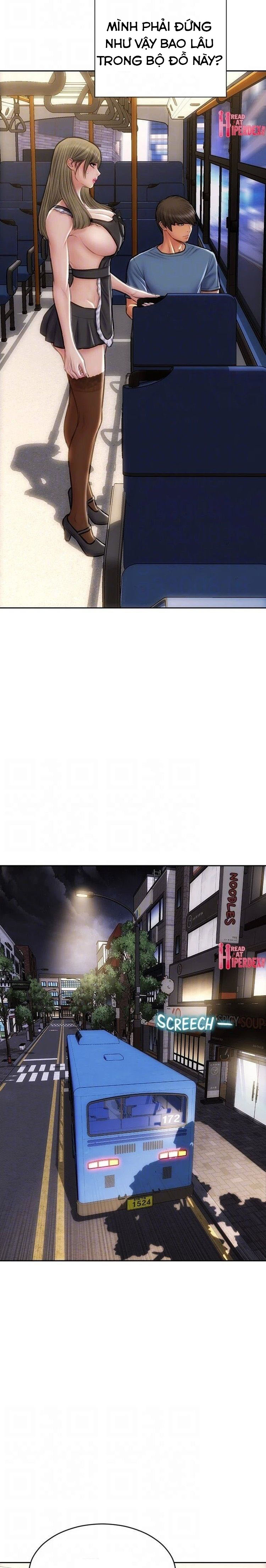 ga-toi-te-chap-64-6 integer