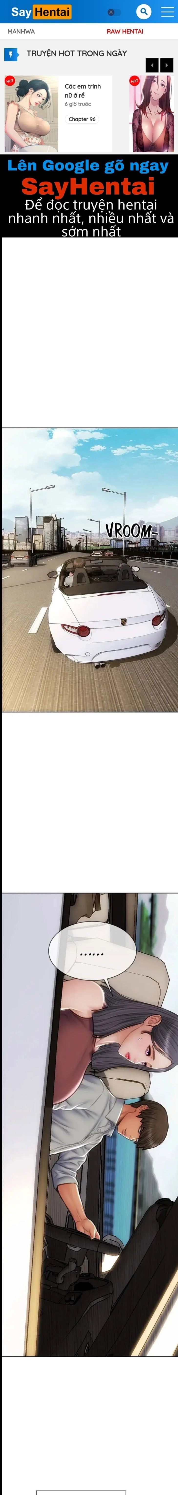 ga-toi-te-chap-65-0 integer