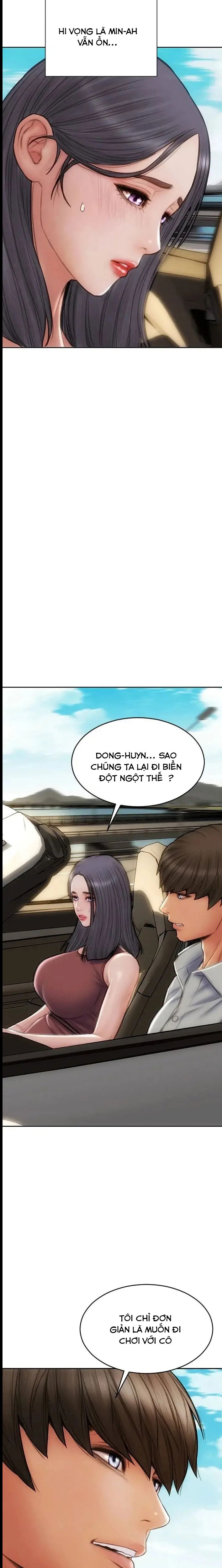 ga-toi-te-chap-65-1 integer